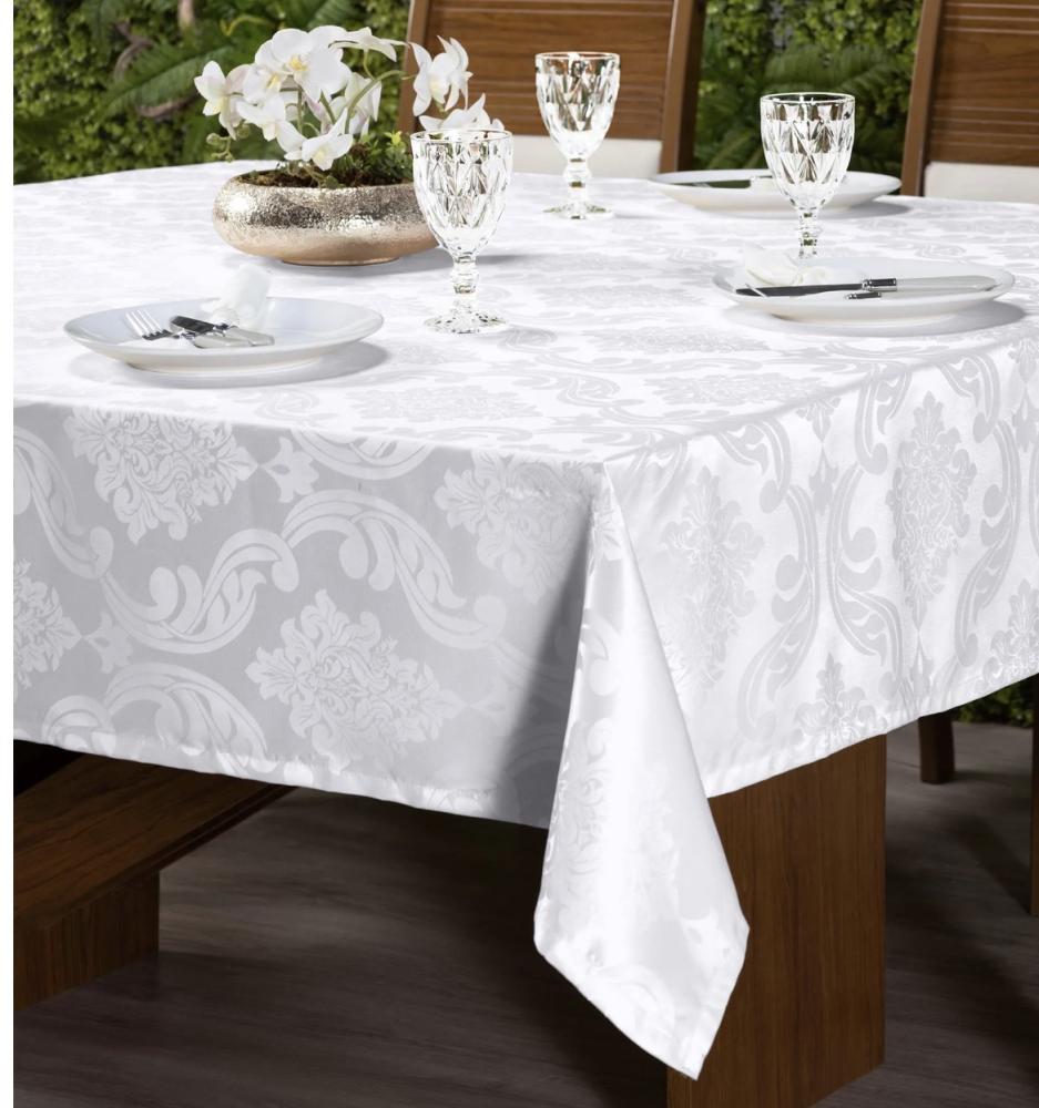 ATOALHADO DAMASK