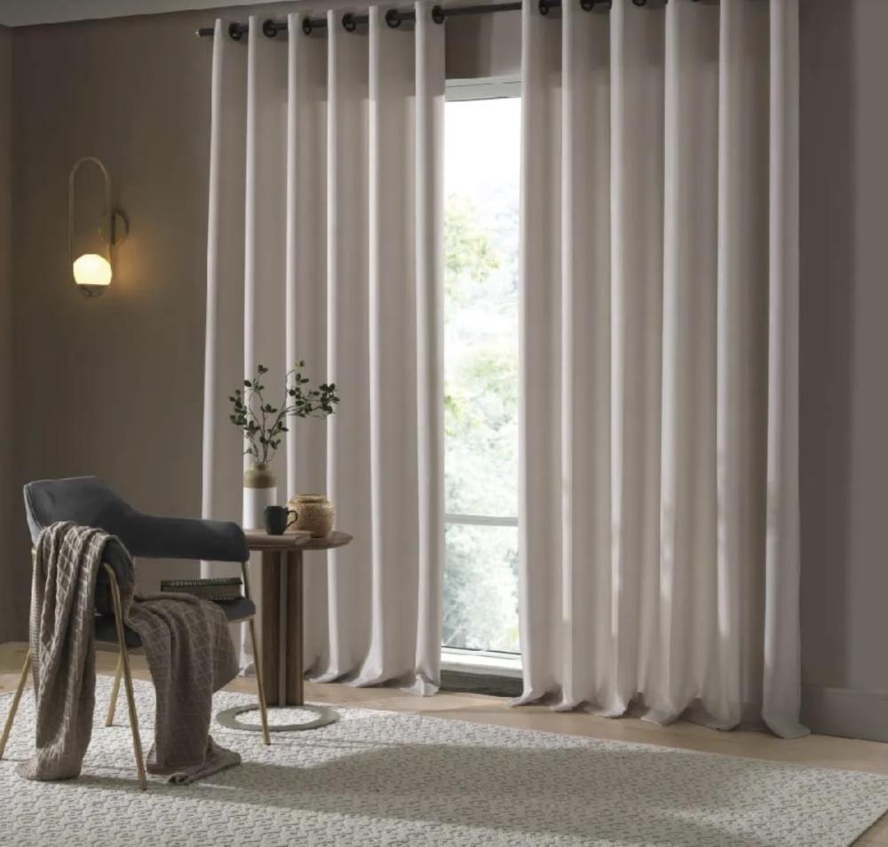OXFORD DECORAÇÃO