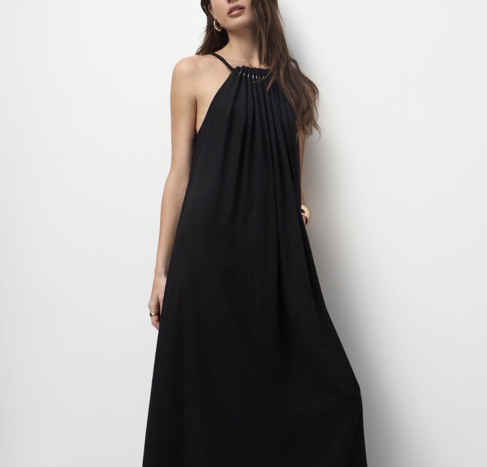 GEORGETTE PREMIUM