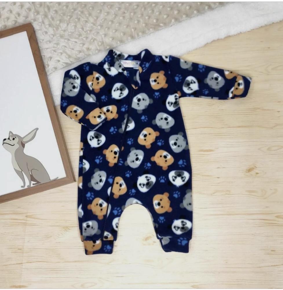 SOFT ESTAMPADO