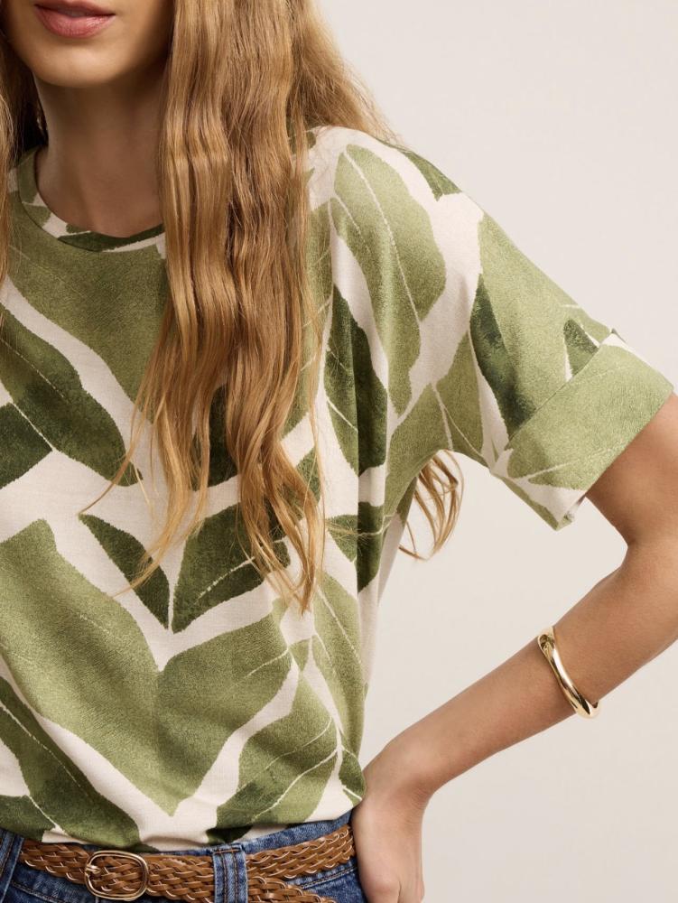 VISCOSE MIA