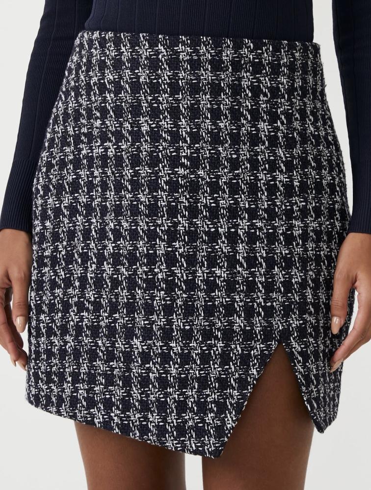TWEED CHIPRE