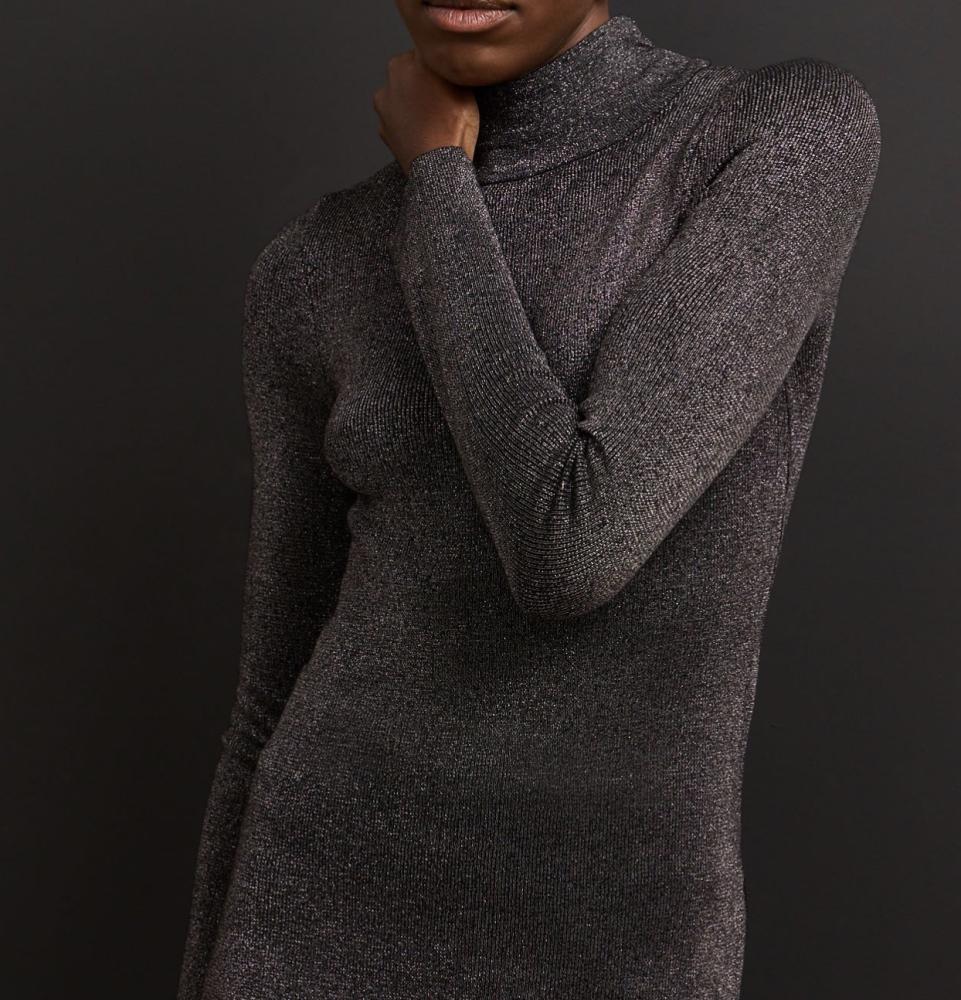 MALHA LUREX