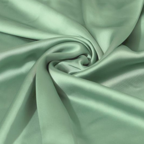 Estampa 23 VERDE MENTA