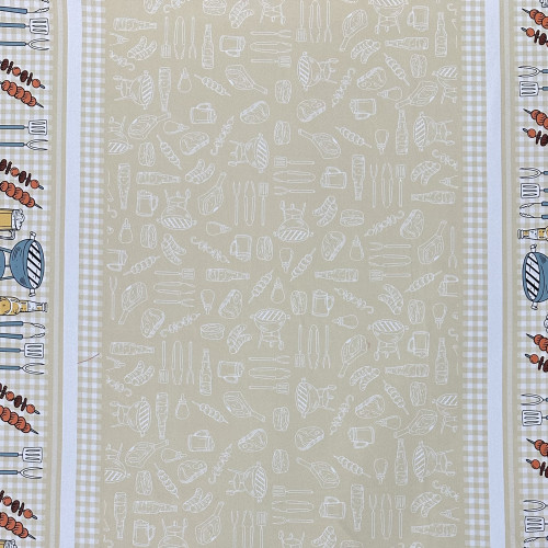 Estampa 50 