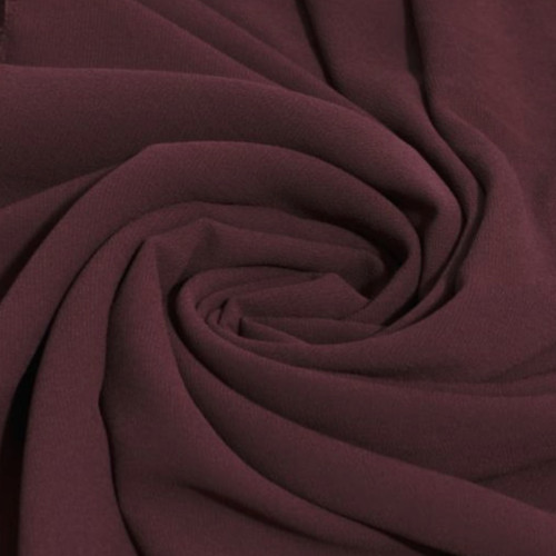 Estampa 25 MARSALA