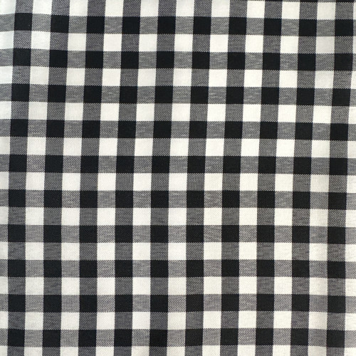 Estampa 01B PRETO M