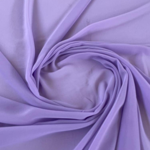 Estampa 18 LILAS