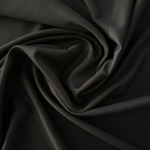 Estampa 01 PRETO