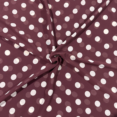 Estampa 25A Bordo