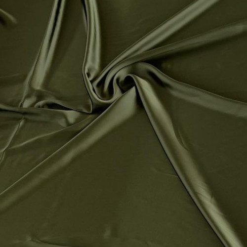 Estampa 35 VERDE MILITAR