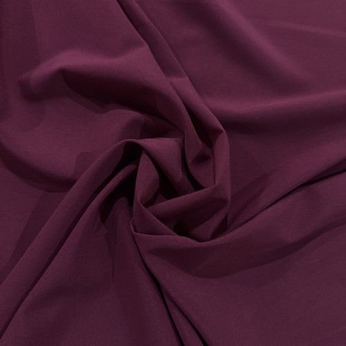 Estampa 25 MARSALA