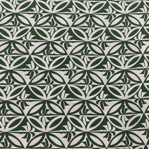 Estampa 01 