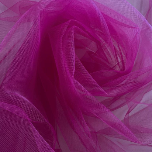 Estampa 55 PINK