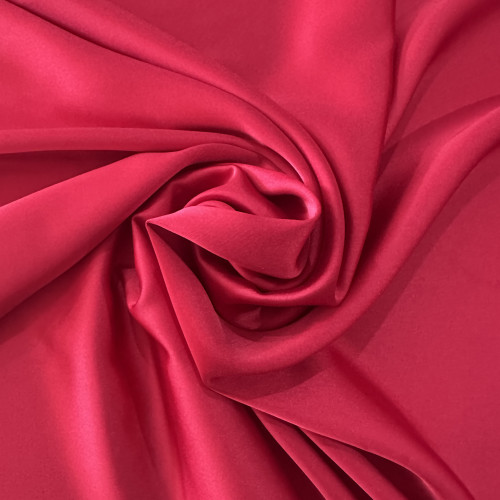 Estampa 03 VERMELHO