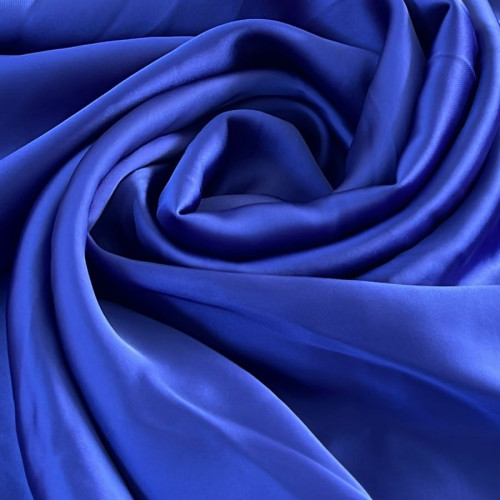 Estampa 08 AZUL ROYAL