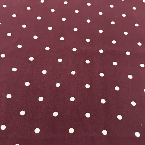 Estampa 28 Bordo