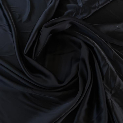Estampa 01 PRETO