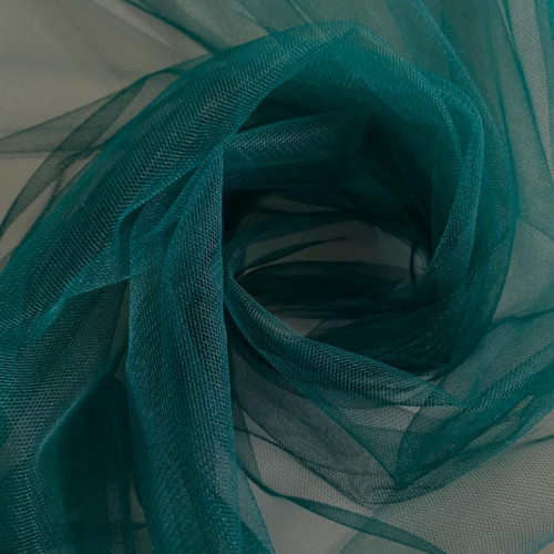 Estampa 52 VERDE JADE
