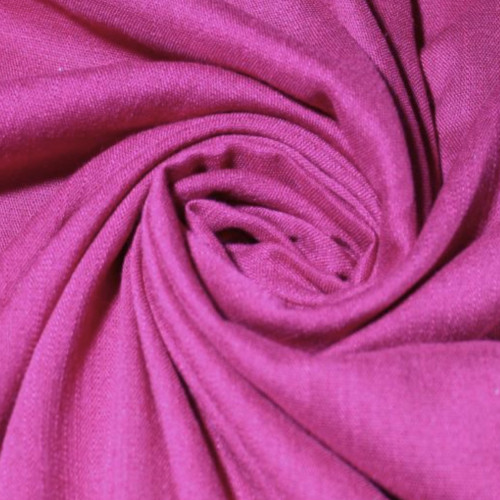 Estampa 55 PINK