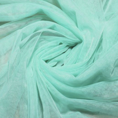 Estampa 23 VERDE ÁGUA