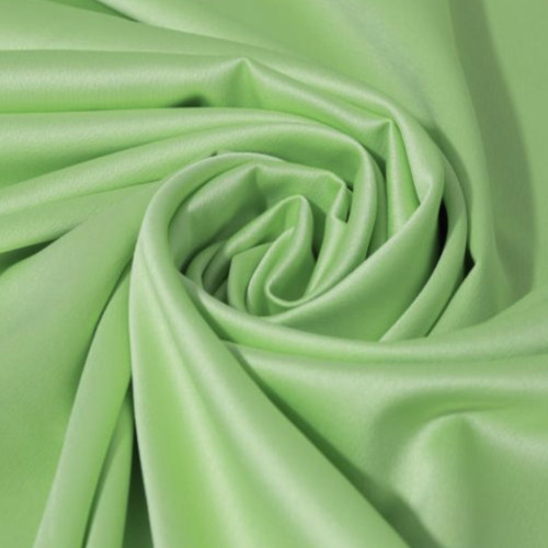 Estampa 23D MENTA