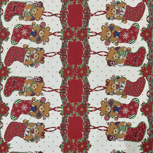 Estampa 04 