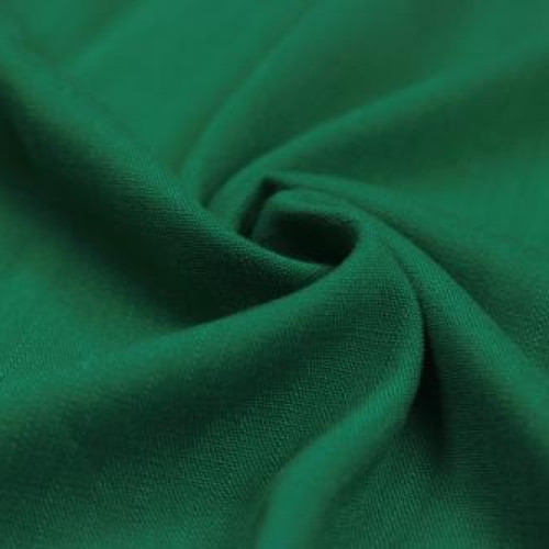 Estampa 22 VERDE