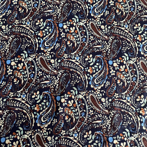 Estampa 02 
