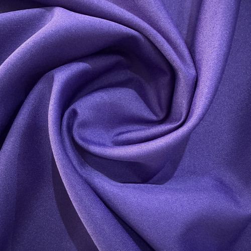 Estampa 41A ROXO