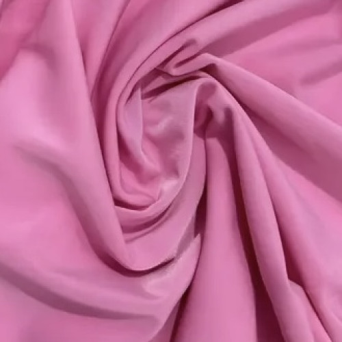 Estampa 16 ROSA