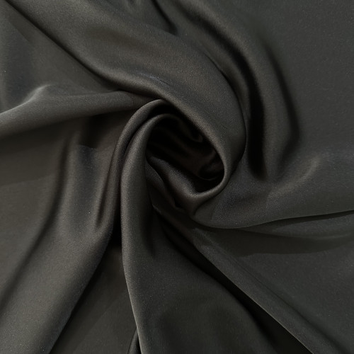 Estampa 01 PRETO