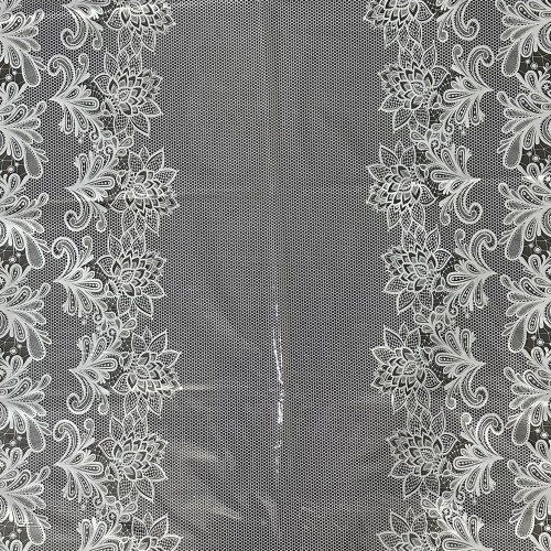 Estampa 10 