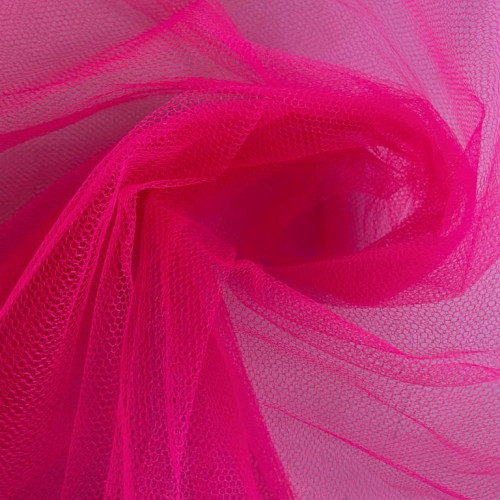 Estampa 55 PINK