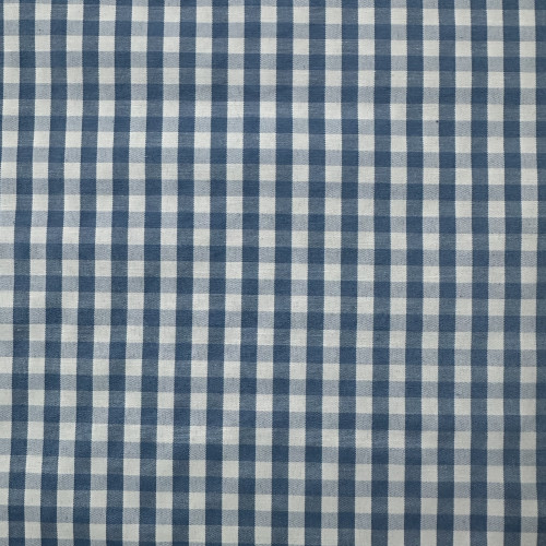 Estampa 11 