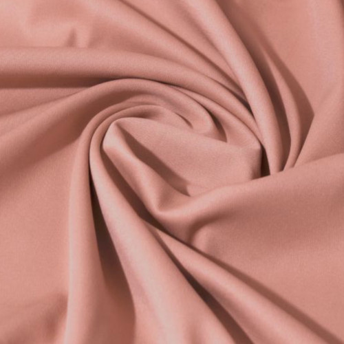 Estampa 26H ROSE