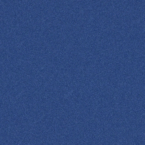 Estampa 30 AZUL