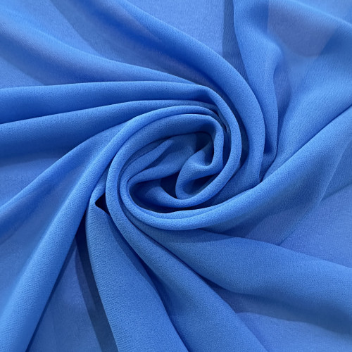 Estampa 69 AZUL TURQUESA