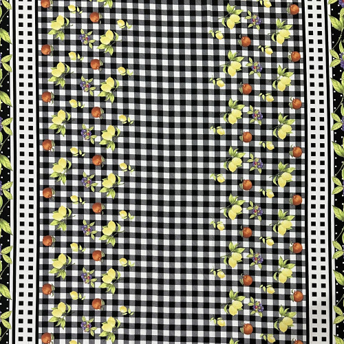 Estampa 47 