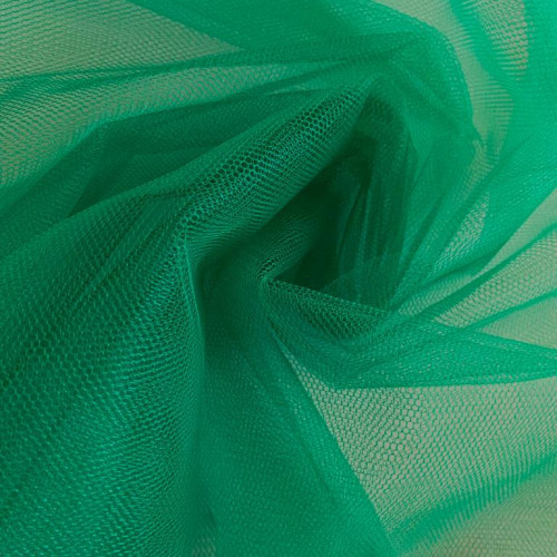 Estampa 04 VERDE BANDEIRA