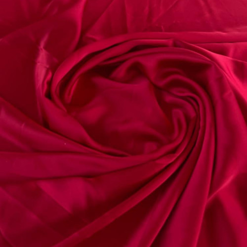 Estampa 03 VERMELHO