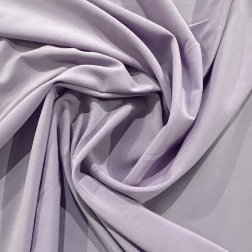 Estampa 18 LILAS