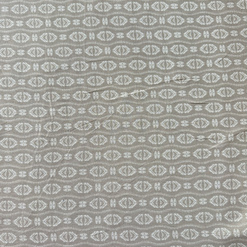 Estampa 01 
