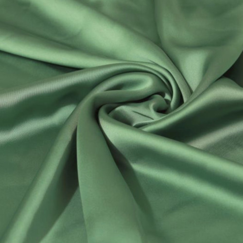 Estampa 63 VERDE