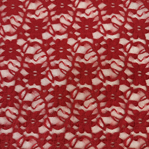 Estampa 03 