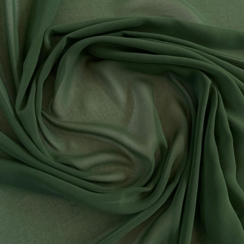 Estampa 35C VERDE MILITAR