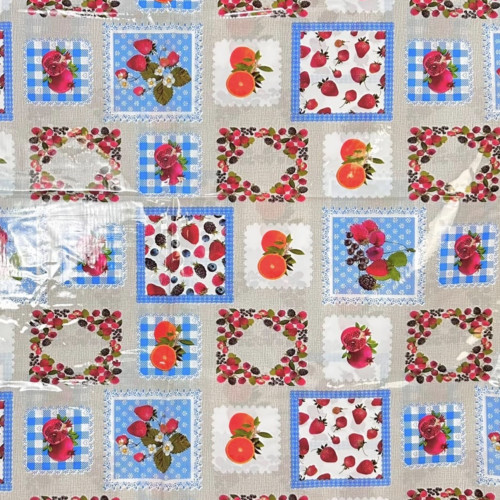 Estampa 01 
