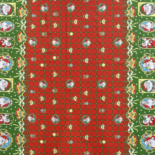 Estampa 02 