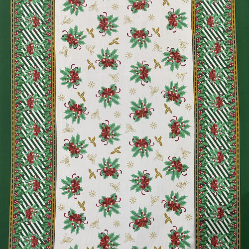 Estampa 06 