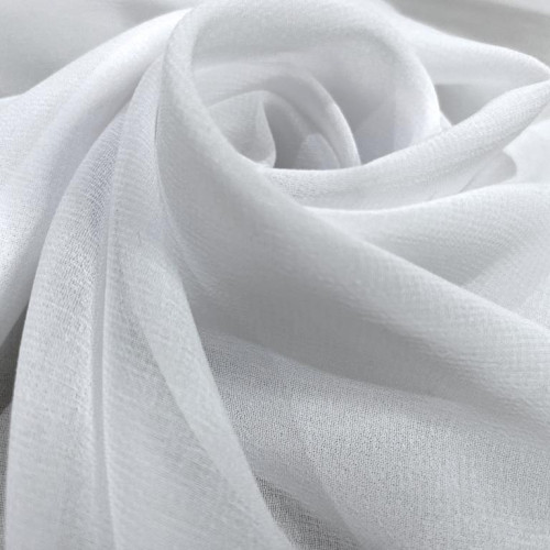 Estampa 02 BRANCO